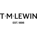 T.M.Lewin